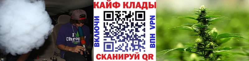 Названия наркотиков Ишим Конопля A PVP гидра сайт Метадон Кокаин Гашиш
