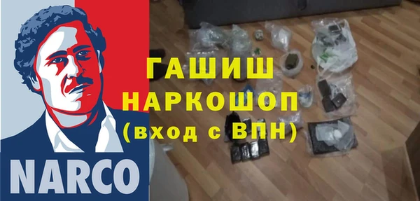соль ск Бородино