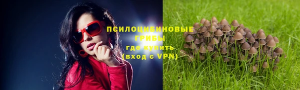 винт Белоозёрский
