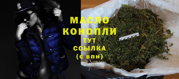 соль ск Бородино