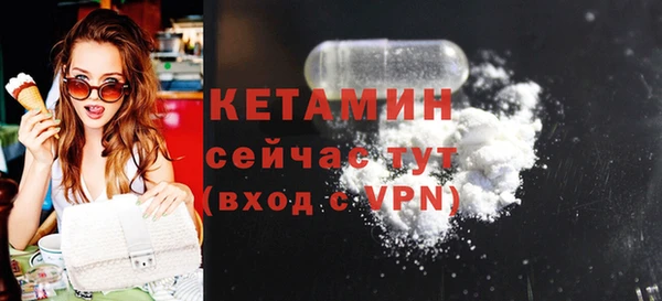 соль ск Бородино