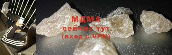 гидра Снежногорск