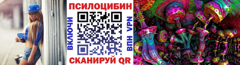 сколько стоит  Ишим  Галлюциногенные грибы MAGIC MUSHROOMS 